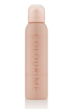 Colour Me Pearl 150ml Body Spray