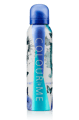 Colour Me Abstract Art 150ml Body Spray