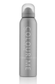 Colour Me Silver Sport 150ml Body Spray