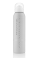 Colour Me Homme White 150ml Body Spray