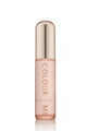 COLOUR ME FEMME PEARL WOMAN EDP 50ML