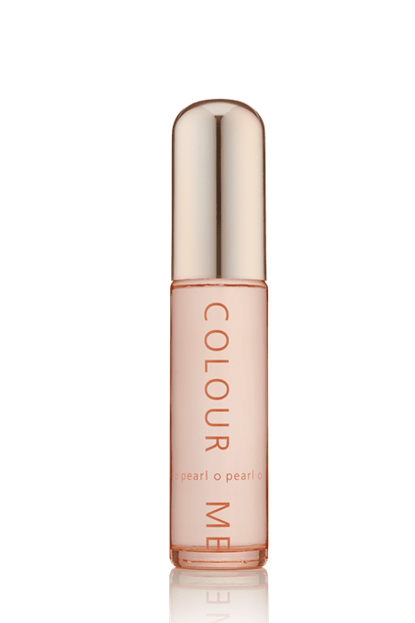 COLOUR ME FEMME PEARL WOMAN EDP 50ML