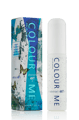 Colour Me Abstract Art 50ml EDP