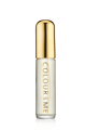 COLOUR ME FEMME GOLD EDP 50ML