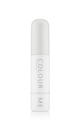 COLOUR ME HOMME WHITE 50ML