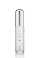 COLOUR ME HOMME SILVER SPORT EDP 50ML