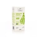 Labella White MUSK INTIMATE WASH 250ml