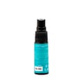 Global white mint fresh 15ml