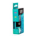 Global white mint fresh 15ml