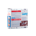 Stella white Whiten Teeth 28 Strips