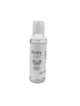 LOVLY OIL GLYCERIN 120ML