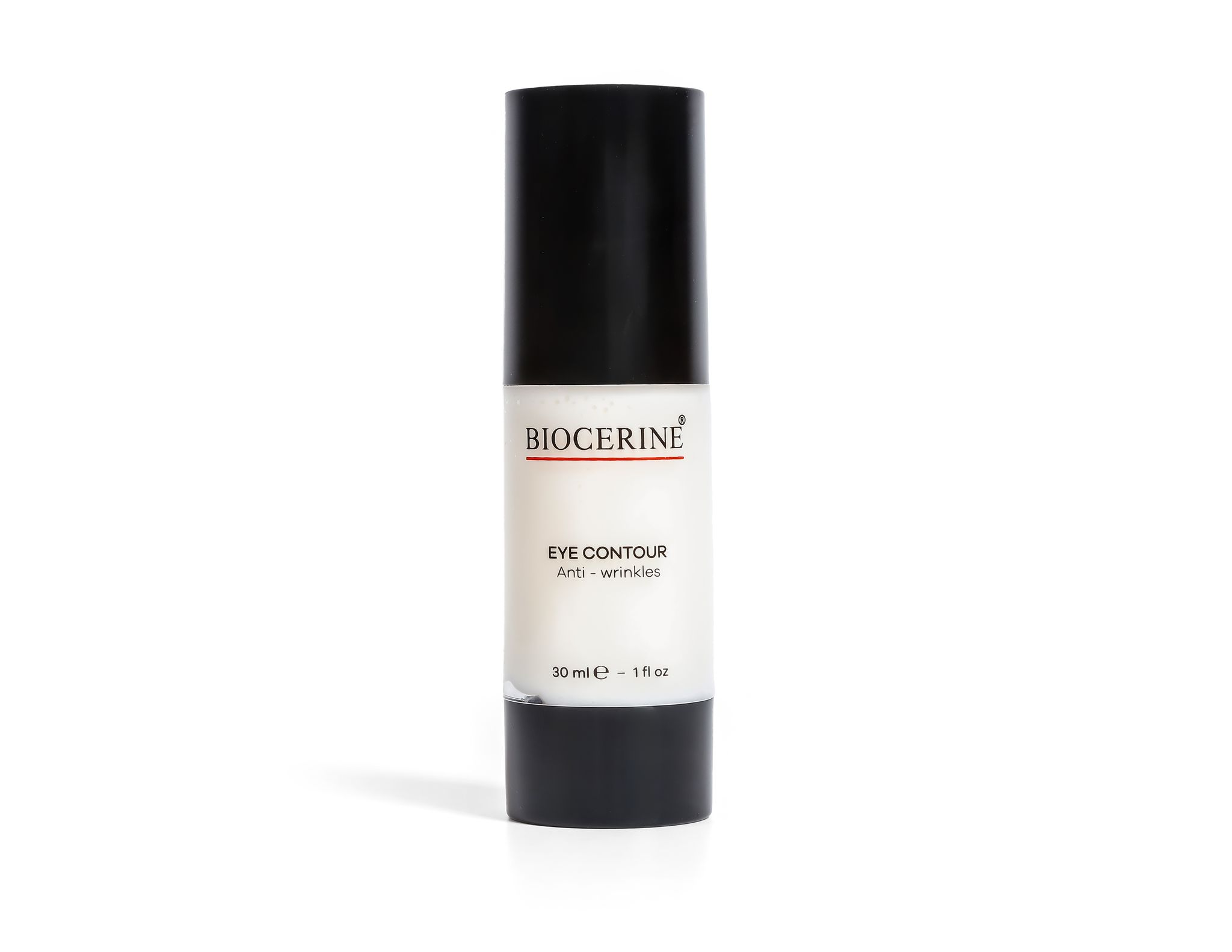 BIOCERINE EYE CONTOUR CREAM