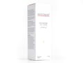 BIOCERINE EYE CONTOUR CREAM