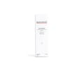BIOCERINE NIACINAMIDE SERUM