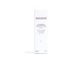 BIOCERINE COLLAGENE & HYALURONIC ACID  SERUM