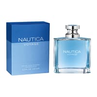 عطر نوتيكا 100 مل