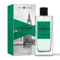 LONDON EDP 100ML