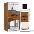 BERLIN EDP 100ML