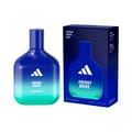 ADI MOODHACK EDP 100ml ENERGY DRIVE IV