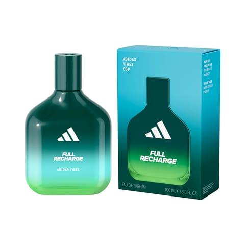 ADI MOODHACK EDP 100 FULL RECHRG IV