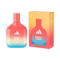 ADI MOODHACK EDP 100ml HAPPY FEELS IV