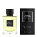 DB INST EDP 75ml 23 IV