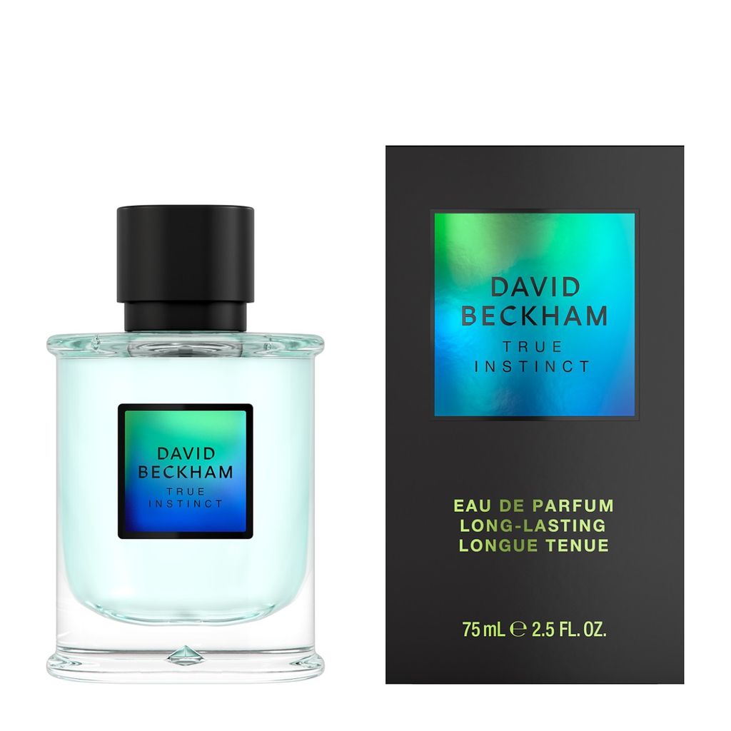 DB TRUE INST EDP 75ML 23IV