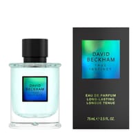 DB TRUE INST EDP 75ML 23IV