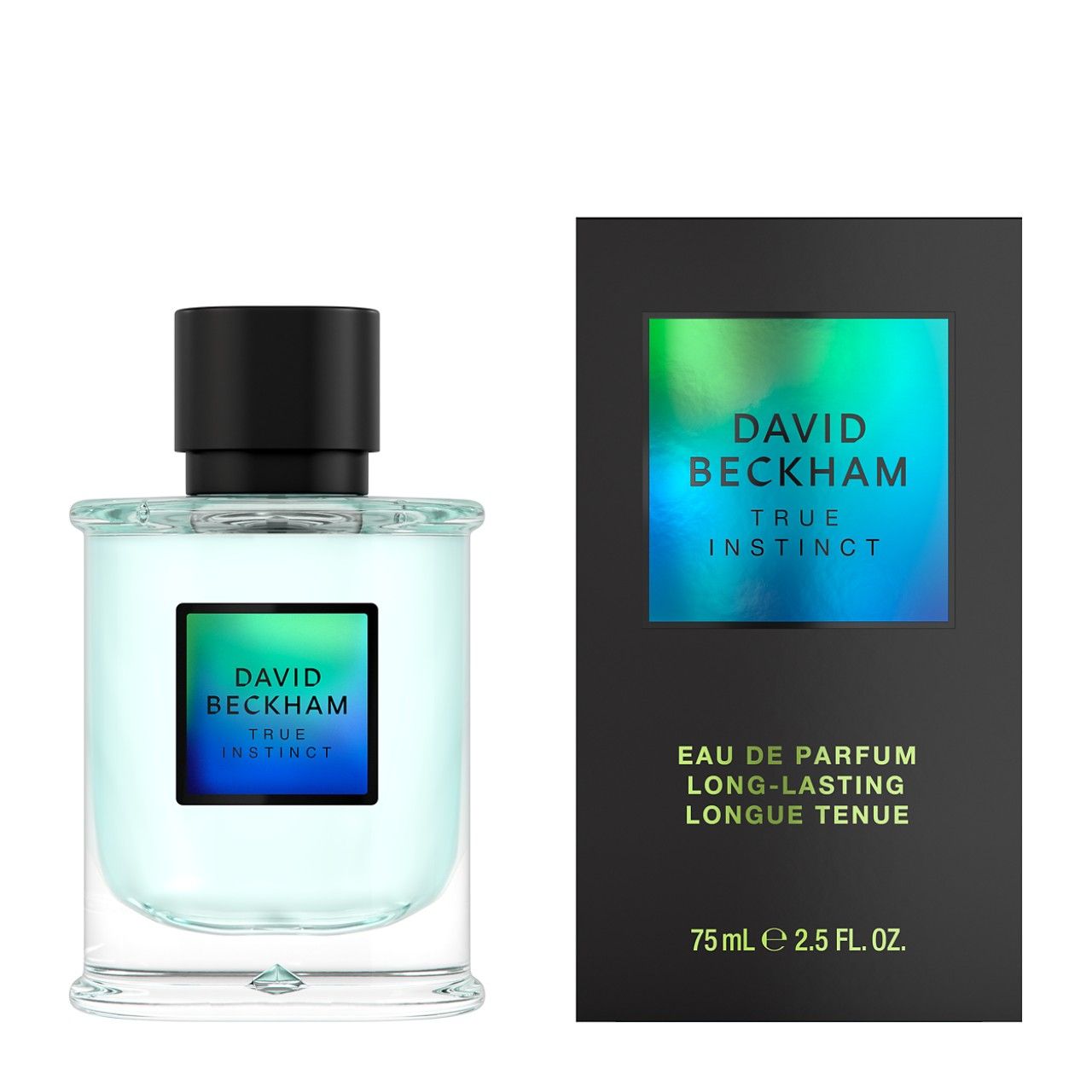 DB TRUE INST EDP 75ML 23IV