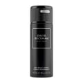 DB INST B/S 150ml 23IV