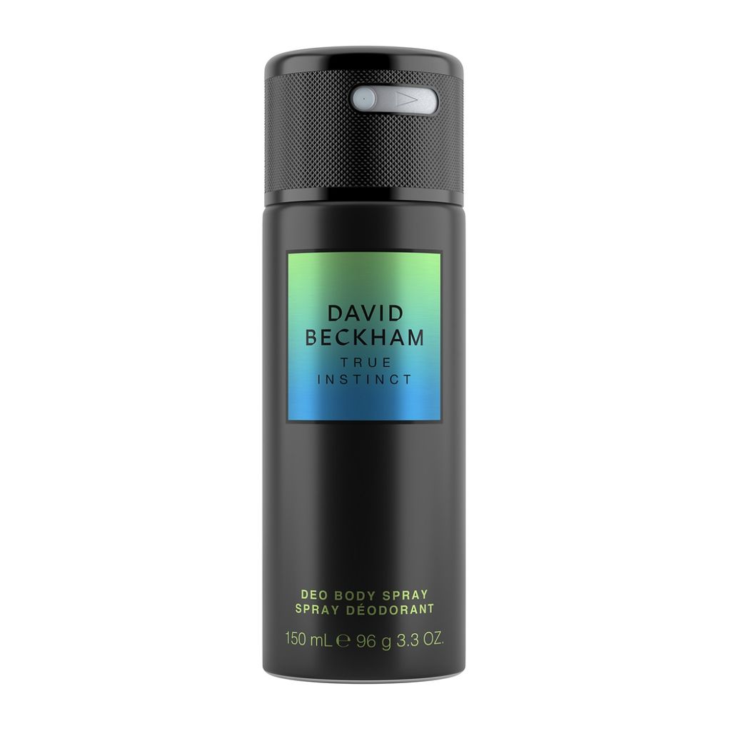 DB TRUE INST B/S DBS 150ML EU