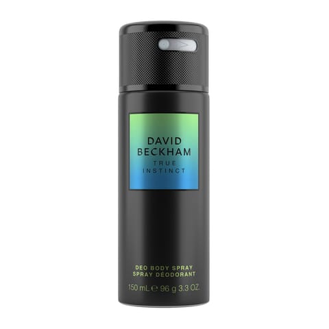 DB TRUE INST B/S DBS 150ML EU