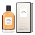 DB COL AB EDP 100ml IV