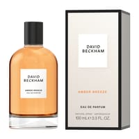DB COL AB EDP 100ml IV