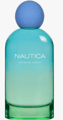 NAUT ESC CLM EDP 100ml IV