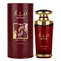 Lattafa Mayar Cherry Intense Unisex Eau De Parfum 100ml