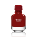 Givenchy L'Interdit For Women Eau De Parfum Rouge Ultime 80ml