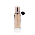 Viktor & Rolf Flowerbomb Petite For Women L'Eau De Parfum 20ml