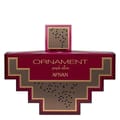 Afnan Ornament Purple Allure For Women Eau De Parfum 100ml