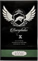 Armaf Niche Bucephalus No. X Unisex Eau De Parfum 100ml