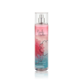 Bath & Body Works Pink Chiffon For Women Fine Fragrance Mist 236ml