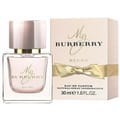 Burberry My Burberry Blush For Women Eau De Parfum 30ml
