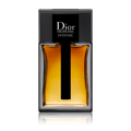 Christian Dior Dior Homme Intense For Men Eau De Parfum 150ml
