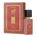 Lattafa Ajwad Pink To Pink For Women Eau De Parfum 60ml