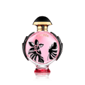 Paco Rabanne Olympea Flora For Women Eau De Parfum Intense 50ml