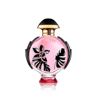 Paco Rabanne Olympea Flora For Women Eau De Parfum Intense 50ml