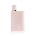 Burberry Her Elixir De Parfum For Women Eau De Parfum Intense 30ml