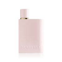 Burberry Her Elixir De Parfum For Women Eau De Parfum Intense 30ml