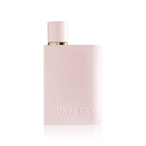 Burberry Her Elixir De Parfum For Women Eau De Parfum Intense 30ml