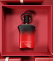 Afnan Supremacy Tapis Rouge For Women Extrait De Parfum 90ml
